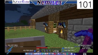 Streaming On MC.performium.net
