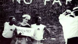 Fun Boy Three - The Funrama Theme