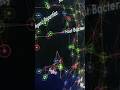 Did China Try to Destroy US Crops with a Deadly Fungus? #shorts #usavschina #bioweapons