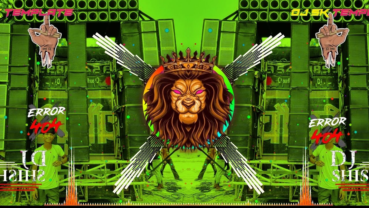 DJ CHOUDHARY PARTAPUR NEW VIRAL TRANCE 2K25 DIALOGUE MIX DJ SHISHANT GZB X DJ ROHIT GUJJAR 