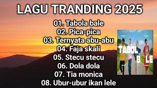 Download Lagu Tabola bale Tia Monica dola dola | kumpulan lagu viral 2025 spotify #lagu #lagutimur #laguviral MP3 Download Lagu Tabola bale Tia Monica dola dola | kumpulan lagu viral 2025 spotify #lagu #lagutimur #laguviral MP3
