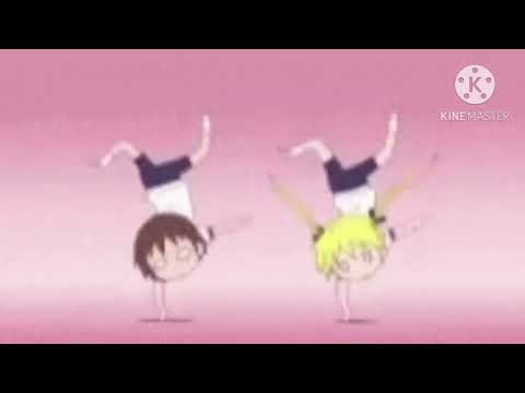 ふたりのきもちのほんとのひみつ - daycore