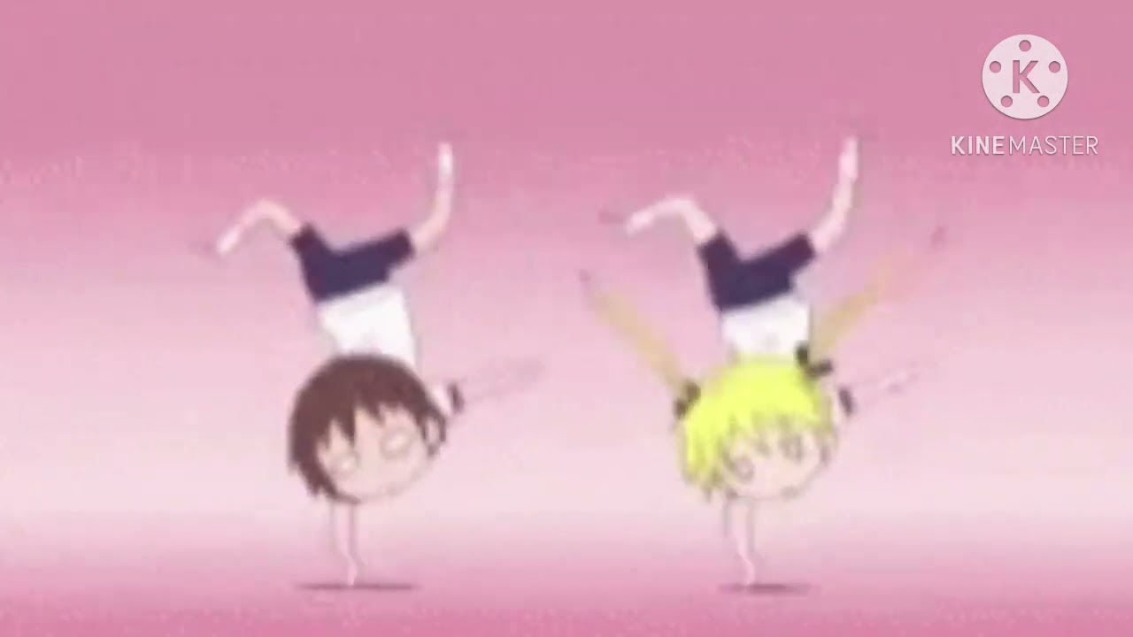 ふたりのきもちのほんとのひみつ - daycore