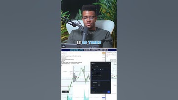 Choose Your Weapon: NQ vs ES? More Profit Potential