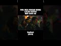 Pinsan mong lalaki kaapg may date ka | Buybust | C1 Highlight