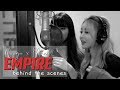 Wengie x Minnie 'EMPIRE' Behind The Scenes [BTS Part 1]