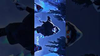 Çizmeli Kedi Ve Ölüm Edit 1080Hd