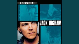 Watch Jack Ingram One Lie Away video