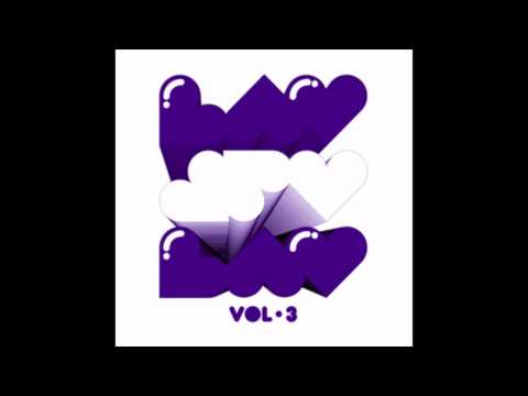 Mono/poly - With Grace
