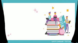 Celebrity CLASS-5 | CBSE | WORKING WITH WINDOWS 7 | OPERATING SYSTEM | USING DESKTOP | FEATURES OF WINDOWS 7 Wealth