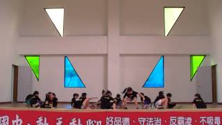 1040711動手動腳成果展-05.消風(黃教室五)