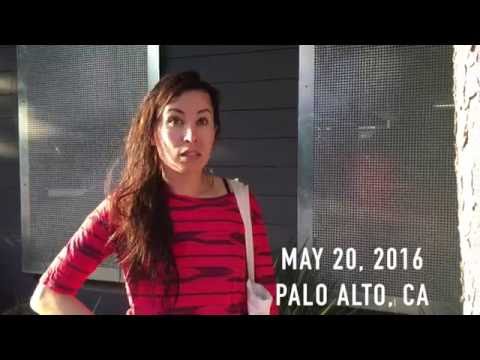 The Curious Case of The Warbling Parker