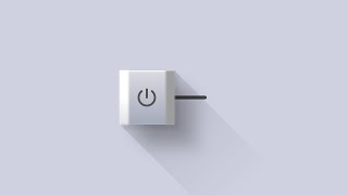 CSS Custom Checkbox UI Design   Html CSS