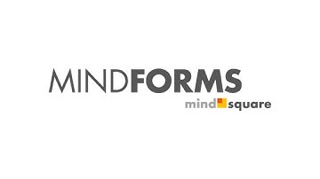 MINDFORMS - SAP Nachrichtensteuerung - Expertise