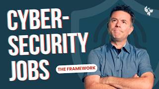 Cybersecurity Careers: Roles, Salaries & Skills You Need Cybersecurity Program Manager Program Manager Salary And Skills You Need Check It Out