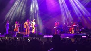 Jason Mraz - I Won't Give Up [Ravinia Festival - August 25, 2018]