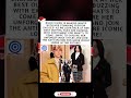 Celebrating Billie Eilish's Iconic Fashion Moments#BillieEilish #FashionIcon #StyleGoals #viral