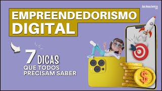 Thumbnail do Vídeo