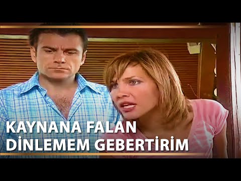 Böyle Gelin Düşman Başına | İman Edenler