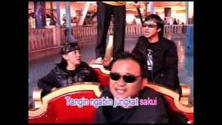 Mang Alui ( Spitfire )