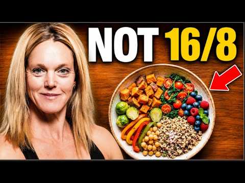 Why Active Women Should Break Their Fast at Breakfast (Not Noon)