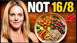 Why Active Women Should Break Their Fast at Breakfast (Not Noon)