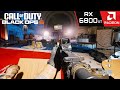 Most Wanted | Realistic Immersive Gameplay [2K 120FPS UHD] RX 6800 XT