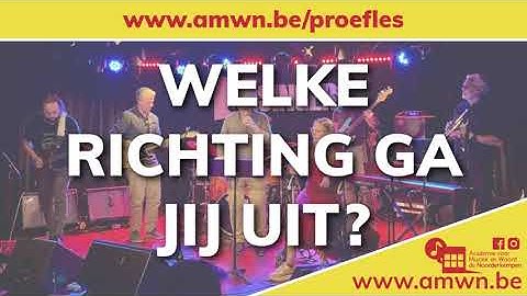 Academie de Noorderkempen