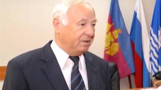 Жители Геленджика и Сочи жалуются на самострои. Новости Сочи Эфкате Жители Геленджика и Сочи жалуются на самострои. Новости Сочи Эфкате