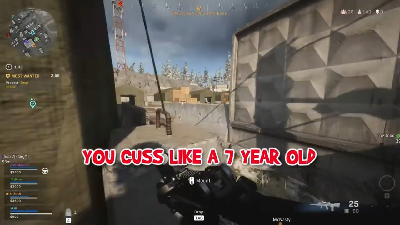 thedooo has such a special way with words