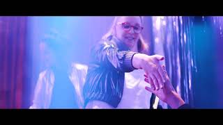 Theater Münster: Trailer RAUSCH