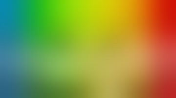 The 7 Levels of YouTube Downfall