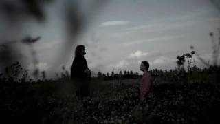 ИВАН МОРОЗОВ - трейлер #2 ИВАН МОРОЗОВ - трейлер #2