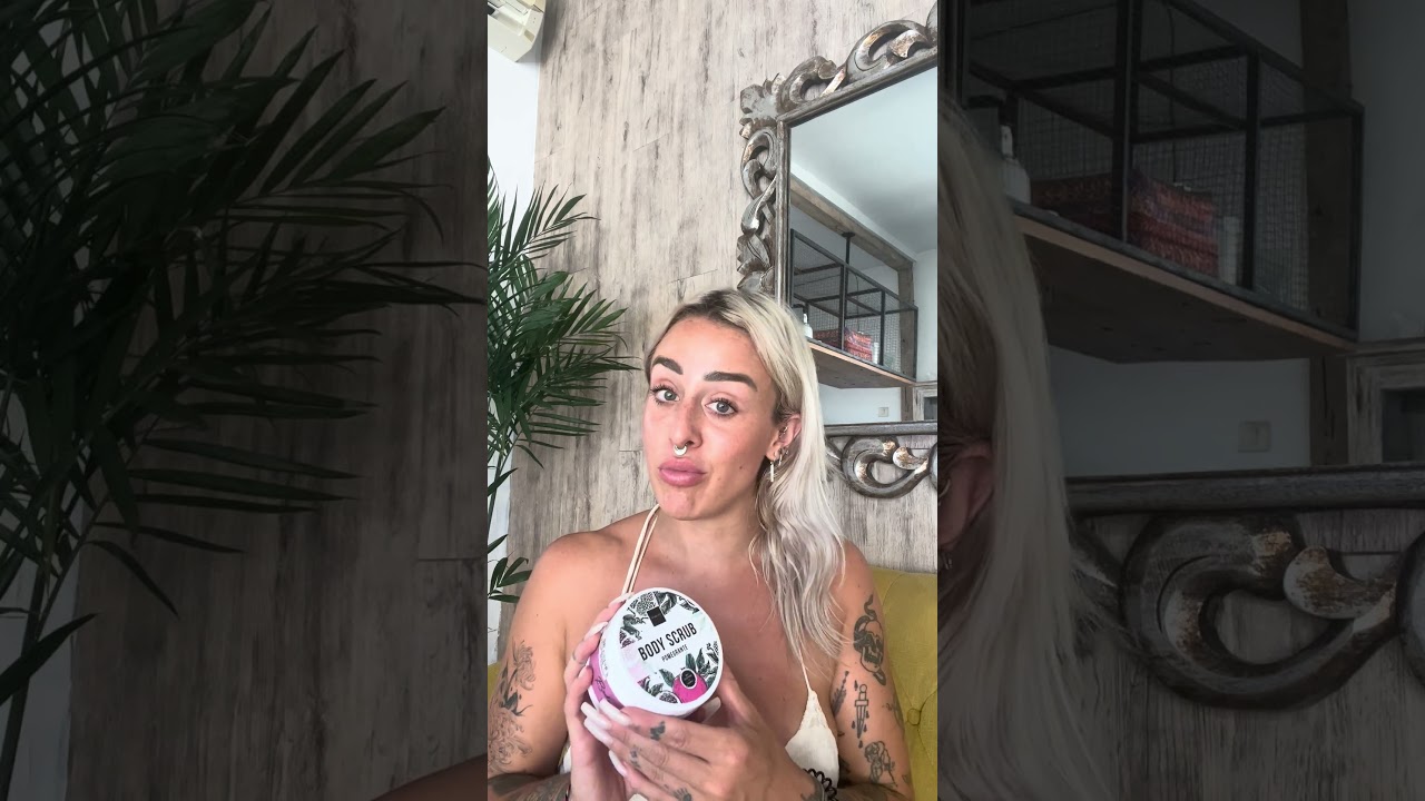 créer une vidéo UGC authentique pour vos publicités