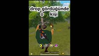 Drop Gördüğünde Işte O Arkadaşın Bu Wow Haritasını Mutlaka Denemelisiniz Eser Kodu 15485786