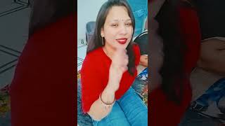 kismat pTa nhi kb saath degi #ytshortsexplore #comedy #ytstudioes #funny #ppppppppppppppppppp post