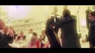 nadia and neil wedding trailer