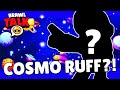 БРАВЛ ТОЛК СЕГОДНЯ?! ДАТА ВЫХОДА BRAWL TALK В БРАВЛ СТАРС! ДАТА ОБНОВЫ в BRAWL STARS!