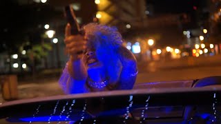 KenzThatGuy - Wild Boy (Official Video Directed By @ktgvisuals )