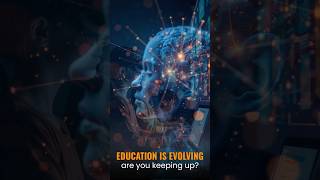 Adaptive Learning with Generative AI: The Future of Education Is Here | #generativeai #ailearning