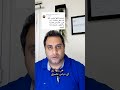المرض النفسي مش معناه إني ضعيف دكتورششتاوي Drsheshtawy 