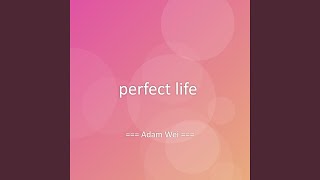 perfect life