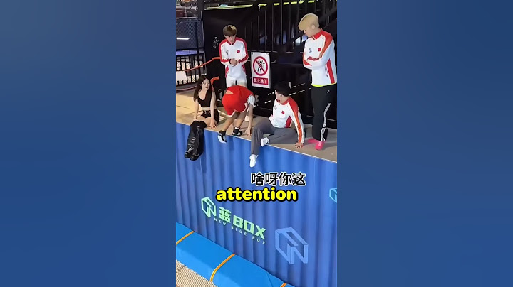 He Shocked Everyone In The END 🤯