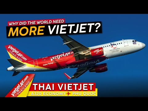 Video: Ruang Istirehat Lapangan Terbang Murah di Bangkok