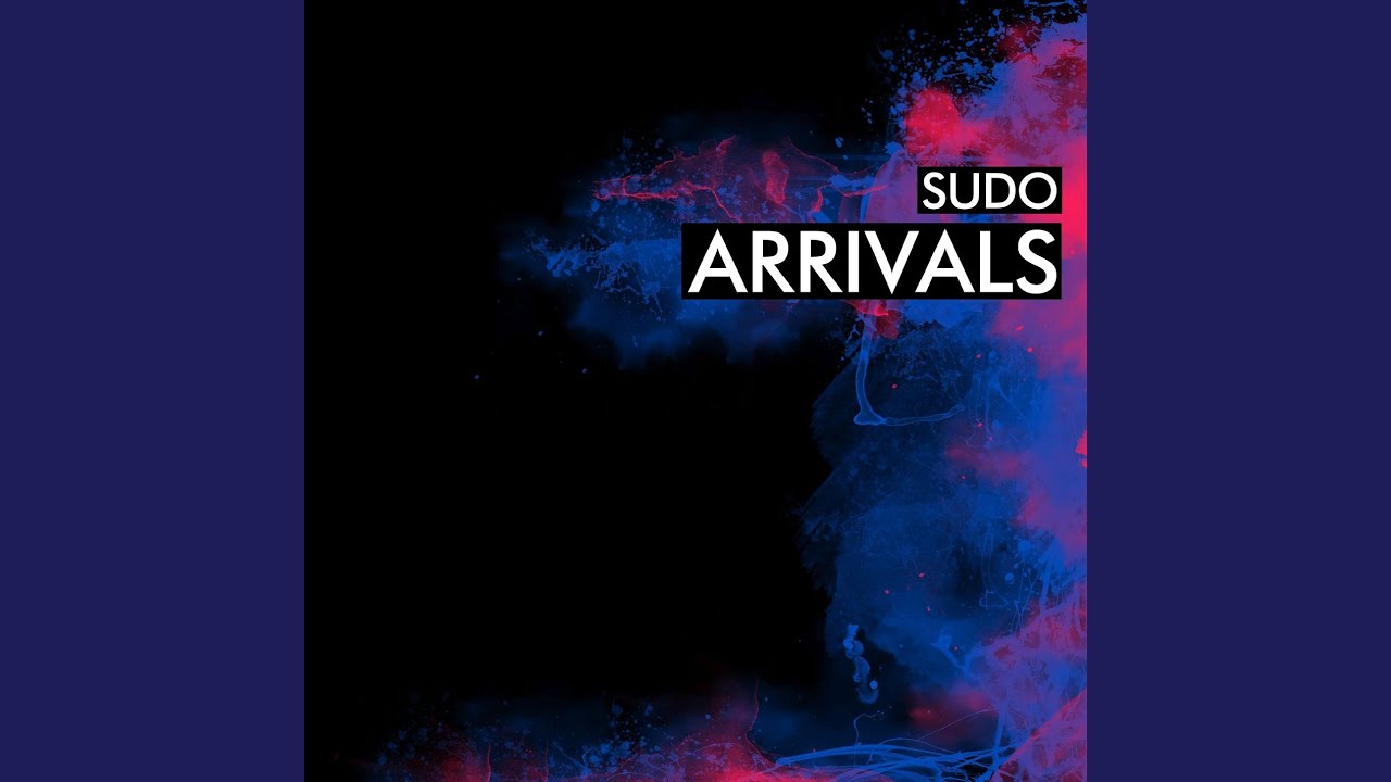 Watch Arrivals on YouTube Watch Arrivals on YouTube