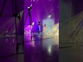 LIVE SESSIONS By #Rec305 #musicvideo #sessions #livesession