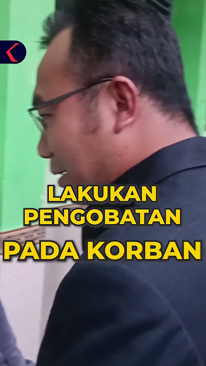 251 Siswa di Sragen Diduga Keracunan Makanan Bergizi Gratis #short