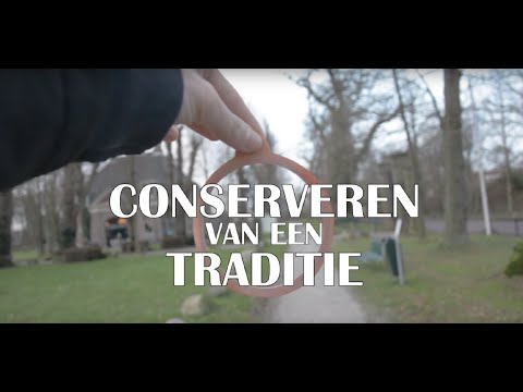 Video: Verschil Tussen Jam En Conserveren