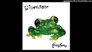 Silverchair - Cicada