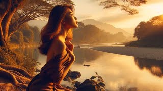 Graceful Reflections